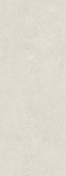 Surface max SG072100R6 Beton Bianco 119,5x320х6