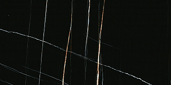 NERO MARQUINA SF.SM.SN.GL 160х320