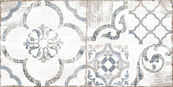 Plaster TWU09PSR014 249*500*7,5