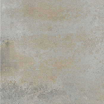 Керамогранит Cadmiae ARGENT Rect 60x60