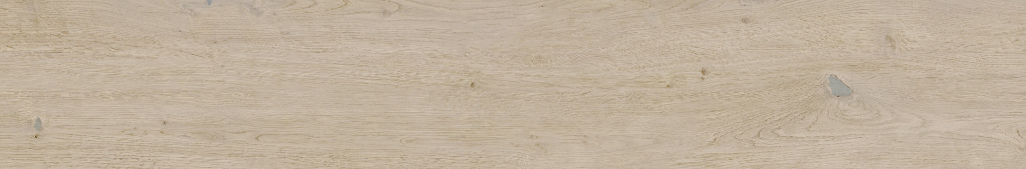 Керамогранит Rocersa Ровере Омбре клён 1200x200