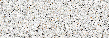 DESIGN STONES DL.TZ.BV.NT RU 100х300