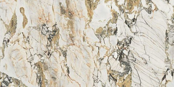 Керамогранит ETOILE SYMPHONIE MAT 6MM 60X120