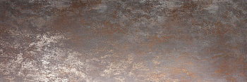 METAL DL.OX.NR.NT RU 100х300