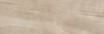 SLATE SAR.PT.BSN.SF 100х300