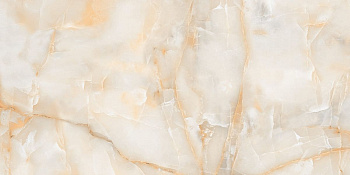 Керамогранит Onyx classic 120x60