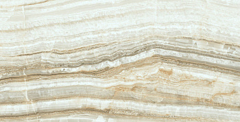 Керамогранит EMERA ONYX CREMA 60Х120