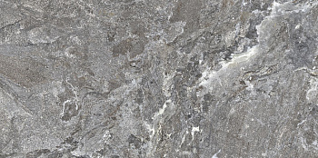 MARBLE GREY SF.OM.SP.ST 120х240