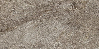 Керамогранит Norde Piombo 60x120 Grip (A5MJ)