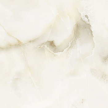 Sahara Beige керамогранит 60x60см полированный AB 1048G