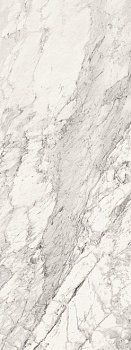 Surface max SG071600R Breccia Capraia 119,5x320х11