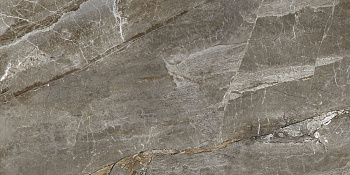 Aquafina Natural керамогранит 60x60см полированный 1129G