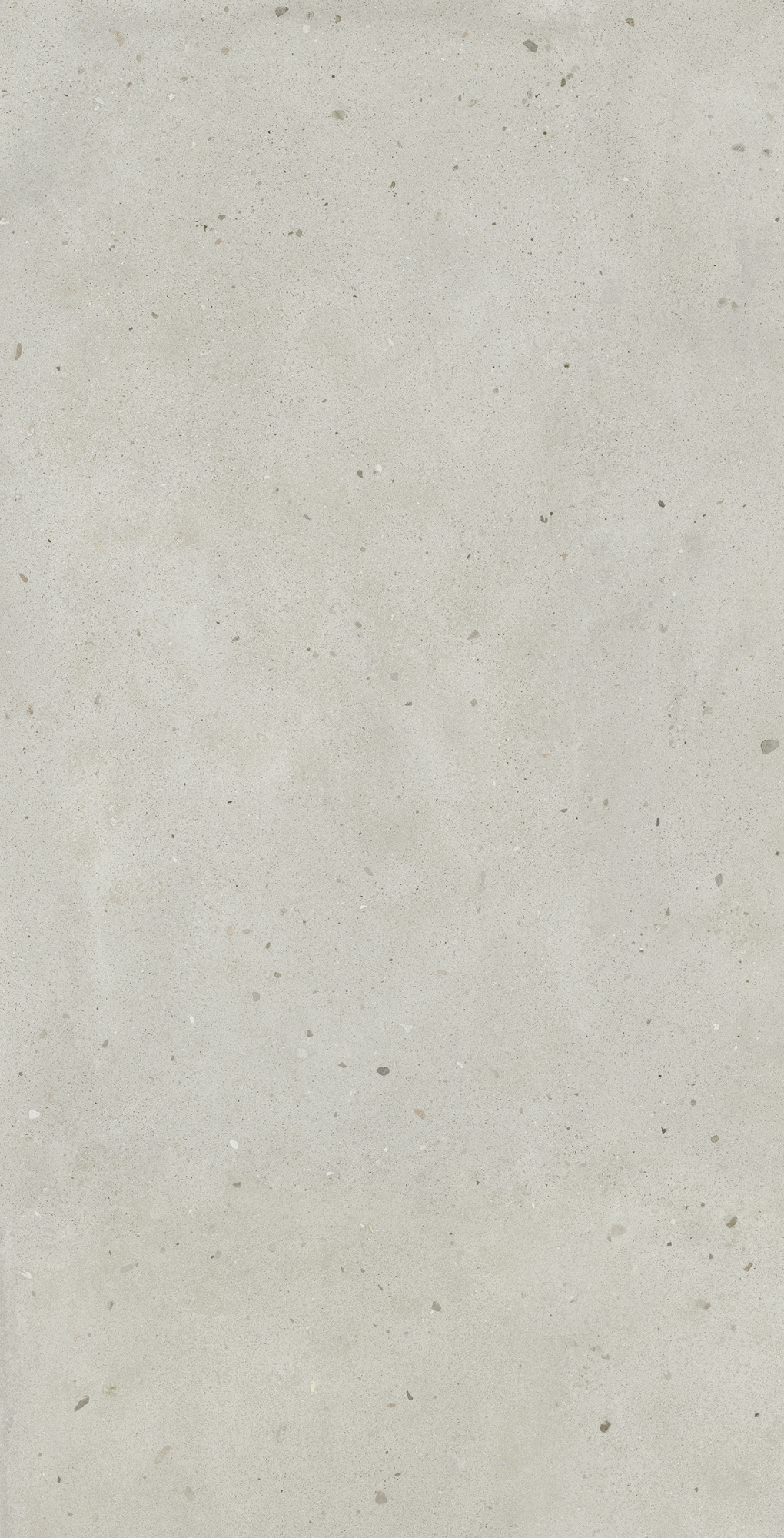 Керамогранит Italon Авангард Пьюр 1600x800