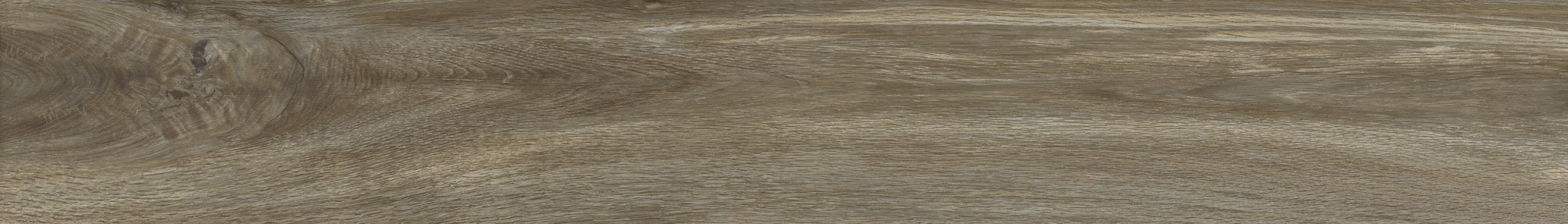 Керамогранит Ragno Woodglam Pav. Grigio 700x100