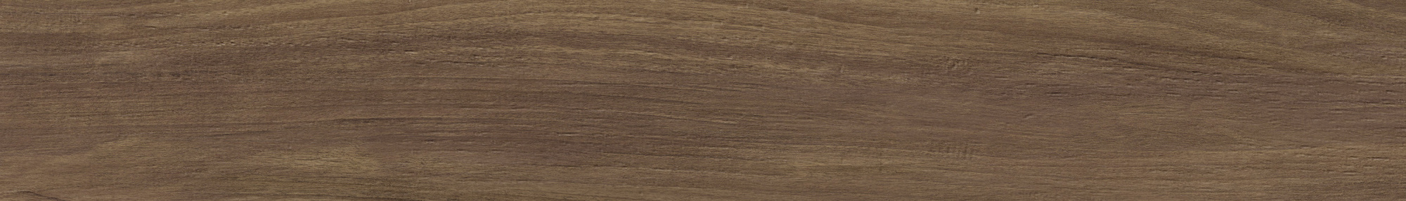 Плитка напольная Ragno Woodessence Walnut 700x100