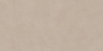 Керамогранит Boost Natural Ash 60x120 (A6WV)
