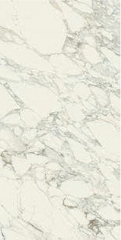 Керамогранит C.D. ARABESCATO WHITE 80Х160