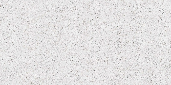 Керамогранит PIEZA CERAMICA DROPS DR006012N 120х60х9,5 Grey (Неполированная) Пл-43,2 Уп-1,44