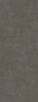Surface max SG070500R6 Beton Antracite 119,5x320х6