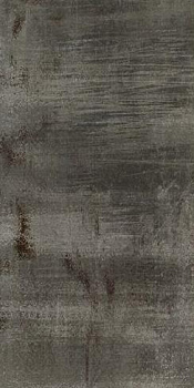 Интерьерная панель Art Gobelin SS-6.1.3 Ash глянцевый