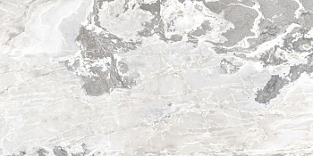 MARBLE GREY SF.OM.WB.NT 160х320