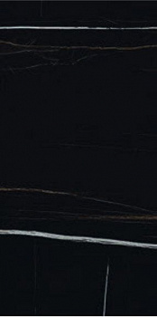 Керамогранит C.D. SAHARA NOIR 1600x800