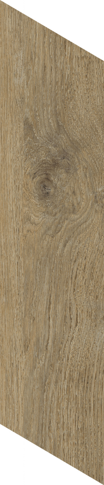 Керамогранит Ragno Ossimori Beige Chevron Extra Matt 540x110