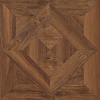 Керамогранит FRAME OAK CASSETTONE 60Х60