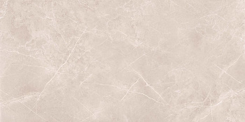 Керамогранит PIEZA CERAMICA PULPIS PU016012N 60х120х9,5 Beige (Неполированная) Пл-43,2 Уп-1,44