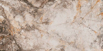 KERAMA MARAZZI Риальто светлый лаппатированный 119,5х238,5