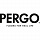 Pergo