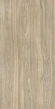 Керамогранит Vitra Wood-X Орех Голд Терра Матовый R10A 120x60