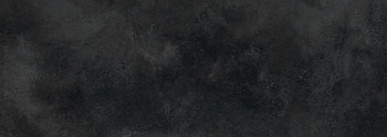 METAL DL.OS.NRL.NT RU 100х300