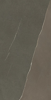 Керамогранит Italon Метрополис Аркадиа Браун 1600x800