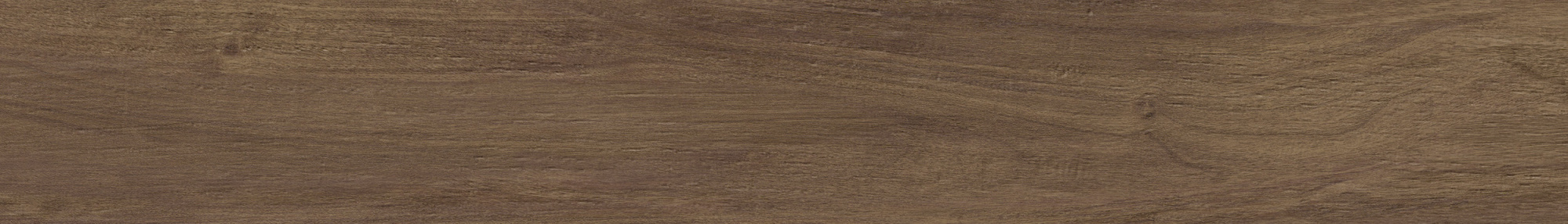 Плитка напольная Ragno Woodessence Walnut 700x100