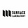 Surface Laboratory