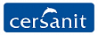 Cersanit