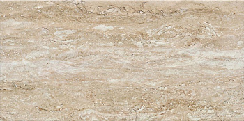Riviera TWU09RVR404 249*500*8,5