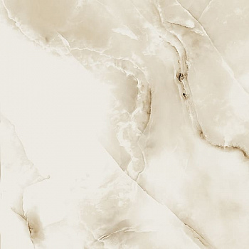 Silk Onix керамогранит 60x60см полированный 1007G