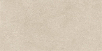 Керамогранит Prism Cord 60x120 (A4OT)
