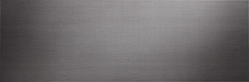 METAL DL.FL.GH.ST 100х300