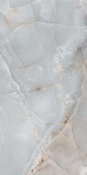 Керамогранит REVES DE REX BLEU GLOSSY 60X120