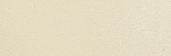 COLOR CL.CL.AV.NT 100х300