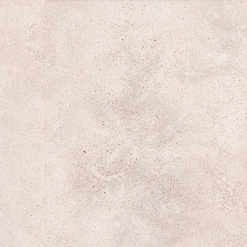 Керамогранит PIEZA CERAMICA CONFETI CF008080N 80х80х9,5 Beige (Неполированная) Пл-61,44 Уп-1,92