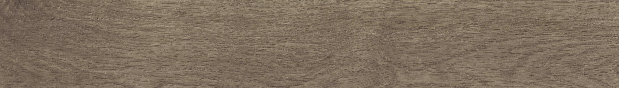 Плитка напольная Ragno Woodessence Brown 700x100