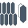 Керамогранитная мозаика