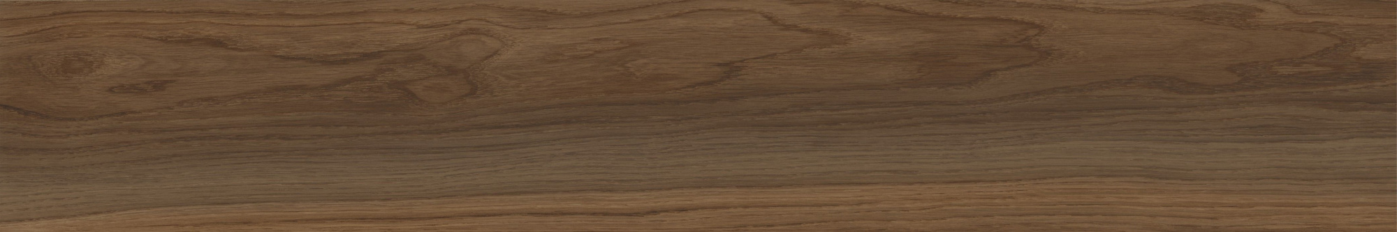 VitrA Walnut Керамогранит Венге 20x120 натуральный