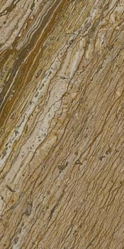 Интерьерная панель Travertine NT-1.1.6R Natural матовый