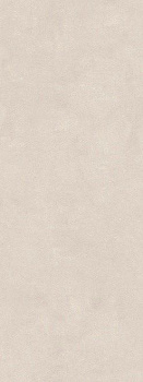 Surface max SG070000R Beton Beige Chiaro 119,5x320х11