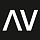 Navarti